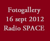 fotogal 16sept2012